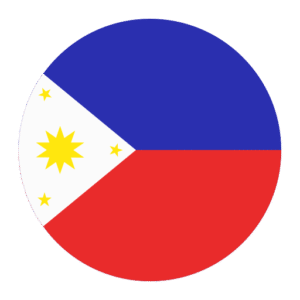 philippine.png