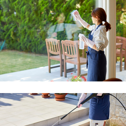 blue and white modern housekeeping services instagram post (1) blue and white modern housekeeping services instagram post (1)